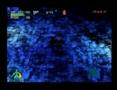 記憶の片隅に残った名作「ベイグラントストーリー」を実況プレイpart17