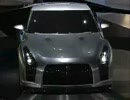 「NISSAN」 GT-R R35までの遺産と歴史 「日産」
