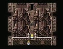 FF6をのろ～り初実況プレイ　第37話 『フィガロ王』