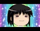 【Minecraft】俺の島、ゆっくりの桃源郷　６枚目【ゆっくり】