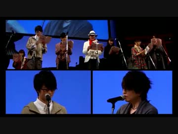 【販促用】 ぬらりひょんの孫 ～千年魔京の宴～ ≪リクオの家族!?≫