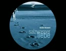Andre Kronert - Salzwasserliebe