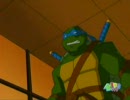 TMNT Good Genes Part 2 1/2