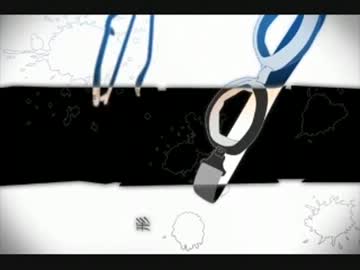 【hyos】モザイクロール【歌ってみた】