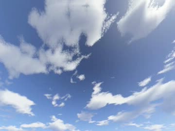 【オリジナル曲】君がいて私がいる【トラック提供】