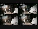 サファHD7850OCによるFPS比較