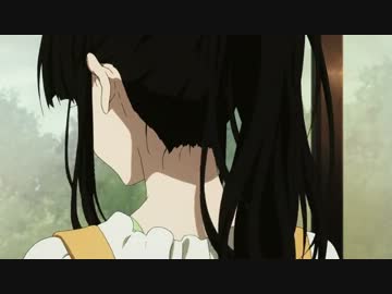 氷菓のおにぎり旨そうだ。
