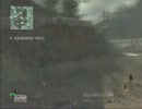 クソパはPS版CoD:MW3を駄目にしている、これはクソパに制裁を下す動画だ