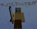 【ゆっくり実況】DIABLO2～ババなの？死ぬの？～Part20