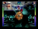 とってのDC実況動画 第16弾[サイキックフォース２０１２]その３