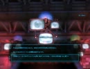Fallout Newvegas DLCプレイ18(OB Last)
