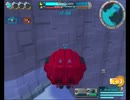 コズミックブレイク　シャッフルｖｓ15　ツンドラウォール