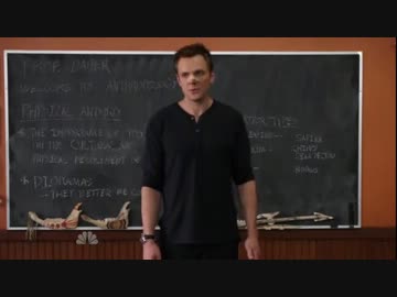 Ha!Gayyy!