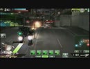 まんべVSこどもの本気 1戦目