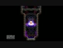 【実況動画】TALES OF PHANTASIAをねちっこい声で実況　Part28【初見プレイ】