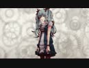 【全力の鼻歌で】からくりピエロ【歌ってみた】＊悠海＊