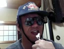 日韓軍事協力延期に