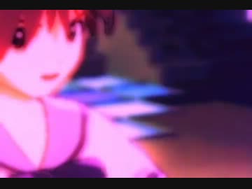2010年07月17日 23:57