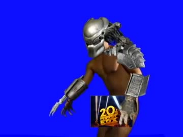 ステルスレイプ！捕食者と化した先輩