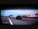新携帯テスト(GT4 part2)
