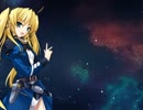 【18歳に】適度に説明しながら大帝国をプレイ part21【なる君へ】