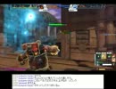 【SMNC】初めましてガチ勢()です【Super Monday Night Combat】1/2