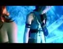 FF13実況PART８