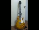 God knows...をギターで弾いてみた