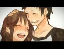 【ピアノ】しわを弾いてみた【重ね撮り】