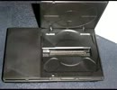 PS2風のパチモンゲーム機 Funstation を検証したみた其の1