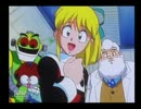 【実況プレイ】 ロックマン8をゲンミツにクリアする 最終回
