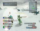 [PSU実況]テスト＋ｇｄｇｄプレイ　9-2　ｇｄｇｄ周回編
