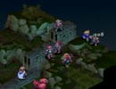 ファイナルファンタジータクティクス　ボンベイ実況part28