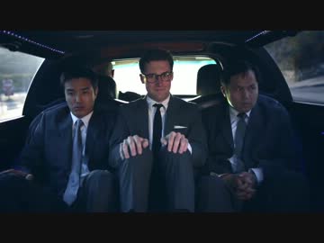 Nick Waterhouse - Some Place