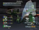 [PSU実況]テスト＋ｇｄｇｄプレイ　9-5　ｇｄｇｄ周回編