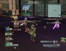 [PSU実況]テスト＋ｇｄｇｄプレイ　9-6　ｇｄｇｄ周回編