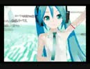【原曲キーで歌ってみた】Tell your world【 Kanoe 】