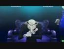 2012/05/19 足立区ファンタジー P4Uシングル大会(3-3)