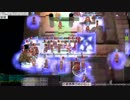 2012.05.20Gv戦02 ニコニコ復帰記念あげ2発目 RO Idavoll