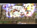 2012.05.20Gv戦03 ニコニコ復帰記念あげ3発目 RO Idavoll
