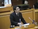 国も呆れる「甘い基準」で、生活保護者がパチンコやり放題！さいたま市