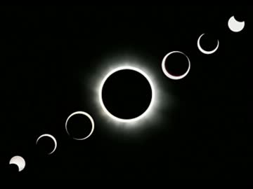 【ニコニコインディーズ/インスト】eclipse【テクノ】