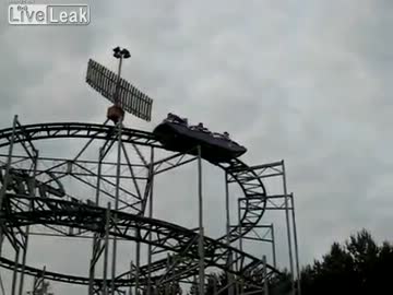 人気の 遊園地 動画 721本 14 ニコニコ動画