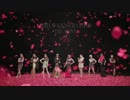 Girls' Generation - The Boys　