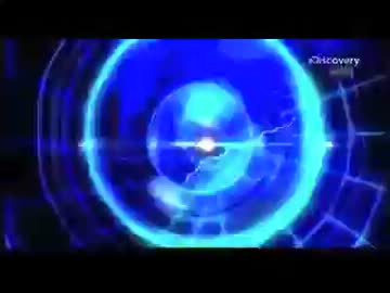 時間の存在１−２