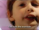 Abide With Me 2005-Libera