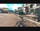 [PC版COD4] あまり時間のない俺のPromodFFA part34