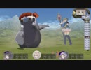 【実況？】メルルのアトリエまったり初見プレイ part52