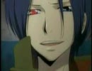 家庭教師ヒットマンＲＥＢＯＲＮ!　標的∞　「○年×組　金髪先生」