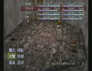 【100分間耐久】母との戦闘【YAKATA】